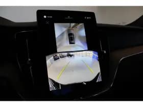 Volvo XC60 thumbnail 22