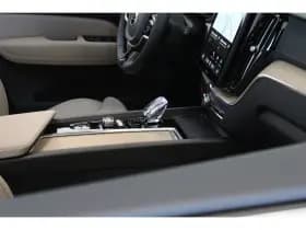 Volvo XC60 thumbnail 23