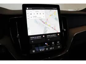 Volvo XC60 thumbnail 24