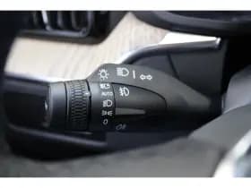 Volvo XC60 thumbnail 28