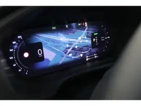 Volvo XC60 thumbnail 29