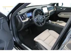 Volvo XC60 thumbnail 4