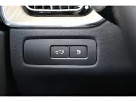 Volvo XC60 thumbnail 31