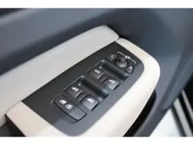 Volvo XC60 thumbnail 33