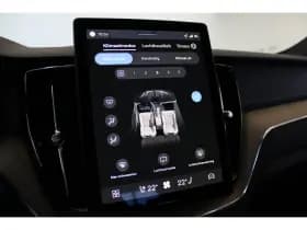 Volvo XC60 thumbnail 34