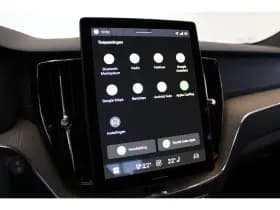 Volvo XC60 thumbnail 38
