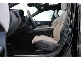 Volvo XC60 thumbnail 39