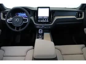 Volvo XC60 thumbnail 5