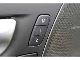 Volvo XC60 thumbnail 41