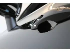 Volvo XC60 thumbnail 42