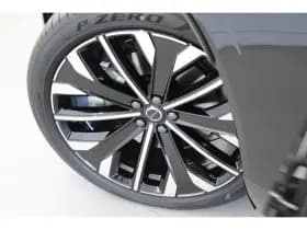 Volvo XC60 thumbnail 44