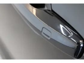 Volvo XC60 thumbnail 45