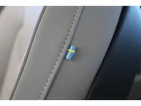 Volvo XC60 thumbnail 46