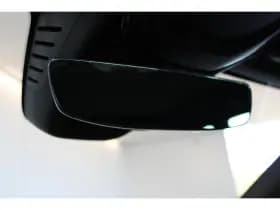 Volvo XC60 thumbnail 47