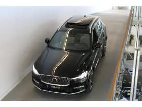 Volvo XC60 thumbnail 48