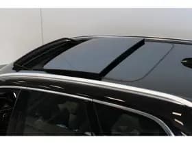 Volvo XC60 thumbnail 49