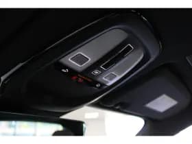 Volvo XC60 thumbnail 50