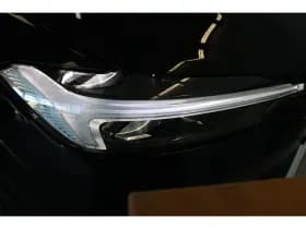 Volvo XC60 thumbnail 51