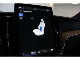 Volvo XC60 thumbnail 52