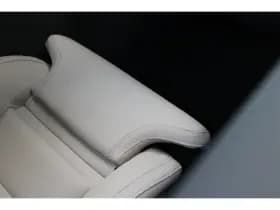 Volvo XC60 thumbnail 53