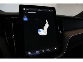 Volvo XC60 thumbnail 54