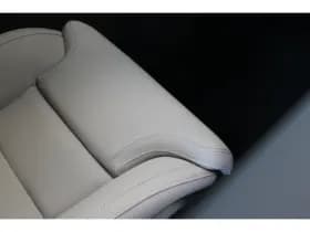 Volvo XC60 thumbnail 55