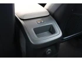 Volvo XC60 thumbnail 57