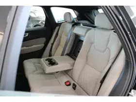 Volvo XC60 thumbnail 58