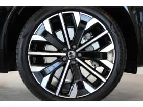 Volvo XC60 thumbnail 7