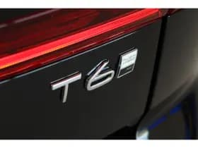 Volvo XC60 thumbnail 61