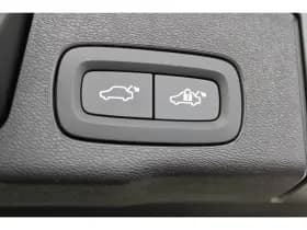Volvo XC60 thumbnail 62