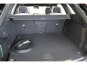 Volvo XC60 thumbnail 63
