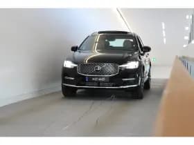 Volvo XC60 thumbnail 65