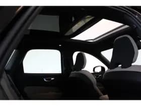 Volvo XC60 thumbnail 8