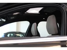 Volvo XC60 thumbnail 9