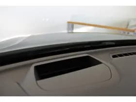Volvo XC60 thumbnail 11