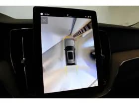 Volvo XC60 thumbnail 12