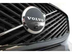Volvo XC60 thumbnail 13