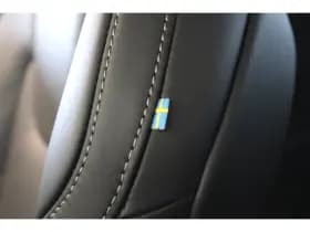 Volvo XC60 thumbnail 15