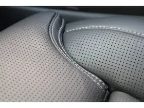 Volvo XC60 thumbnail 17