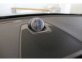 Volvo XC60 thumbnail 18