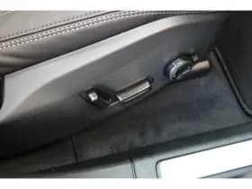 Volvo XC60 thumbnail 19
