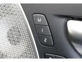 Volvo XC60 thumbnail 20