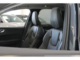 Volvo XC60 thumbnail 22