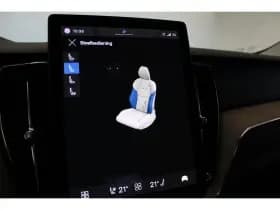 Volvo XC60 thumbnail 23