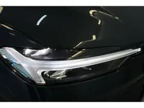 Volvo XC60 thumbnail 24