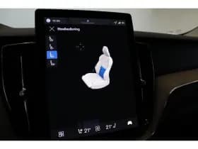 Volvo XC60 thumbnail 25