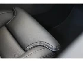 Volvo XC60 thumbnail 26