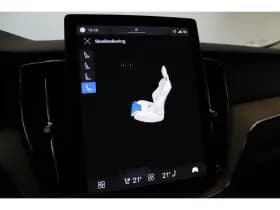 Volvo XC60 thumbnail 27
