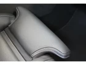 Volvo XC60 thumbnail 28